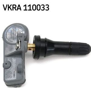 Tpms Sensor