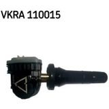 SKF Wielsensor, controlesysteem bandenspanning FORD,FORD USA VKRA 110015 329018,F2GT1A180CB,F2GT1A180CC F2GT1A180CD,F2GT1A180DC,F2GT1A180DD,2036804