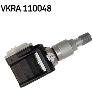 Wielsensor, controlesysteem bandenspanning SKF VKRA 110048