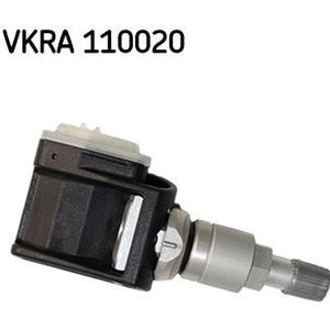 SKF Wielsensor, controlesysteem bandenspanning OPEL,FIAT,SUZUKI VKRA 110020 4313961M00