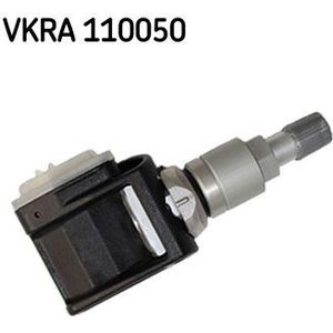 Wielsensor, controlesysteem bandenspanning SKF VKRA 110050