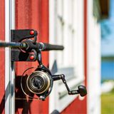 Toolflex Original H-01 - Gereedschapshouder - 2-pack - Medium Klemmen (Ø 20-30 mm) - Flexibel en Duurzaam