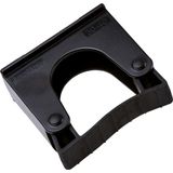 Toolflex Original H-01 - Gereedschapshouder - 2-pack - XL Klemmen (Ø 30-40 mm) - Flexibel en Duurzaam