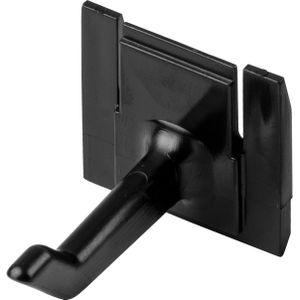 Toolflex Original H-01 - Haken - 3-pack - Flexibel en Duurzaam