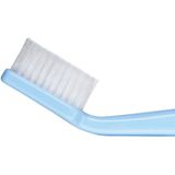 TePe - Select Soft - Tandenborstel - Soft - Taps Toelopen Borstelkop