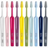 TePe Select Medium Tandenborstel