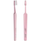 TePe Select Compact Soft Tandenborstel