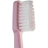 TePe Select Compact Soft Tandenborstel