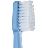 Brosse à dents TePe Select Compact Medium, pour des dents fraîches et saines chaque jour