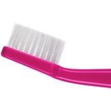 TePe Select Compact Medium Tandenborstel