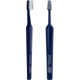 TePe - Select Compact - Tandenborstel - Extra Soft - Kleinere Borstelkop