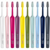 TePe - Select Compact - Tandenborstel - Extra Soft - Kleinere Borstelkop