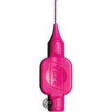 TePe - Angle Interdentale Tandenragers - 0,4 mm - 6 st