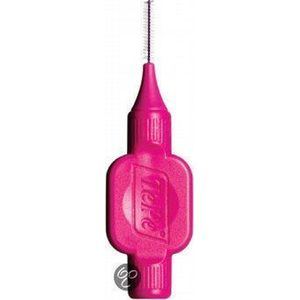 TePe - Angle Interdentale Tandenragers - 0,4 mm - 6 st