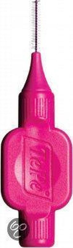 TePe - Angle Interdentale Tandenragers - 0,4 mm - 6 st