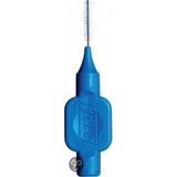 TePe - Angle Size 3 - Interdentale Tandenragers - 6 Stuks