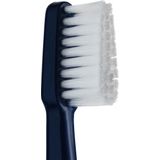 TePe Select Extra Soft Tandenborstel