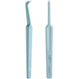 TePe Compact Tuft– Speciale tandenborstel