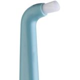 TePe Compact Tuft– Speciale tandenborstel