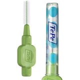 TePe Ragers Origineel 0,8 mm Groen - 25 stuks