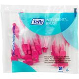 TePe Ragers Origineel 0,4 mm Roze - 25 stuks