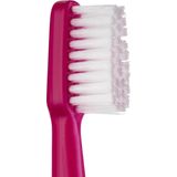 TePe Select Kids Soft Tandenborstel