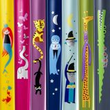 TePe Select Kids Soft Tandenborstel