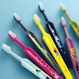 TePe Select Kids Soft Tandenborstel