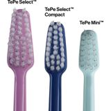 TePe Select Kids Soft Tandenborstel