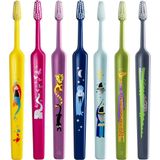 TePe Select Kids Soft Tandenborstel