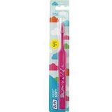 TePe Select Kids Soft Tandenborstel