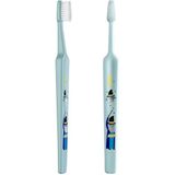 TePe Select Kids Extra Soft Tandenborstel