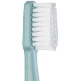 TePe Select Kids Extra Soft Tandenborstel