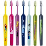 TePe Select Kids Extra Soft Tandenborstel