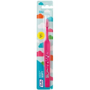 TePe Select Kids Extra Soft Tandenborstel