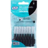 TePe - Original - Interdentale Tandenragers - 1,5 mm - 8 Stuks
