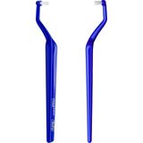 TePe - Universal Care - Tandenborstel - Zacht - Voor Implantaten en Protheses