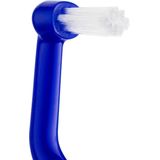 TePe - Universal Care - Tandenborstel - Zacht - Voor Implantaten en Protheses