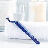 TePe - Universal Care - Tandenborstel - Zacht - Voor Implantaten en Protheses