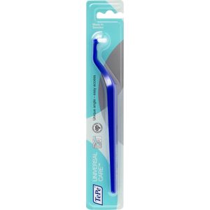 Tandenborstel implant care universal