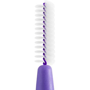 Tepe Interdental Brush 1,1mm Purple 6