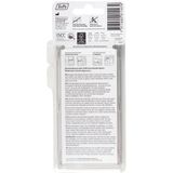 TePe Angle Interdentale Ragers Roze ISO maat 1  – 0,4 mm (6 stuks)