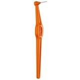 TePe Angle Interdentale Ragers Oranje ISO maat 2  – 0,45 mm (6 stuks)