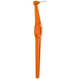 TePe - Angle - Interdentale Ragers - Oranje - 10 stuks