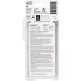 TePe - Angle Interdentale Ragers - Geel - 6 Stuks