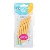 TePe - Angle Interdentale Ragers - Geel - 6 Stuks