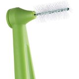 TePe Angle Interdentale Ragers Groen ISO maat 6  – 0,8 mm (6 stuks)