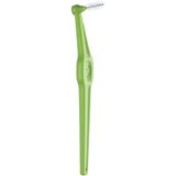 Tepe Angle Ragers - Interdentale Borstels Groen 0.8mm Voordeelverpakking