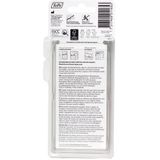 TePe - Angle - Interdentale Ragers - Mixed Pack - ISO 1 - 6