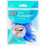 TePe - Mini Flosser - 36 stuks - Flosser
